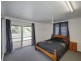 16 Pleasant Drive, Sharon QLD 4670