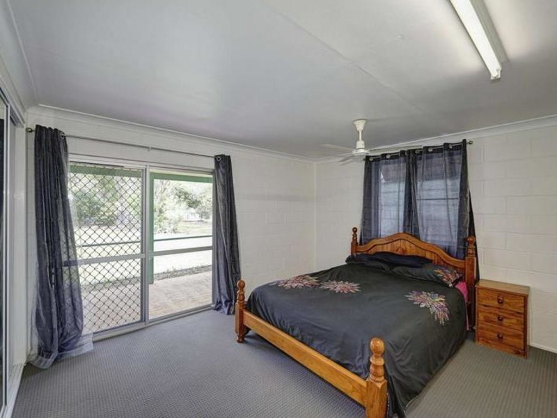 16 Pleasant Drive, Sharon QLD 4670