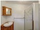 16 Pleasant Drive, Sharon QLD 4670