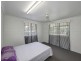 16 Pleasant Drive, Sharon QLD 4670