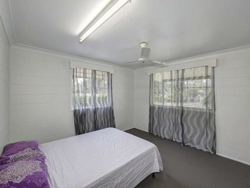 16 Pleasant Drive, Sharon QLD 4670