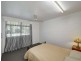 16 Pleasant Drive, Sharon QLD 4670