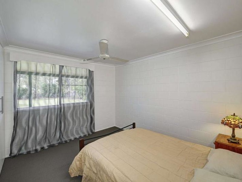 16 Pleasant Drive, Sharon QLD 4670