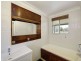 16 Pleasant Drive, Sharon QLD 4670