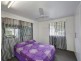 16 Pleasant Drive, Sharon QLD 4670