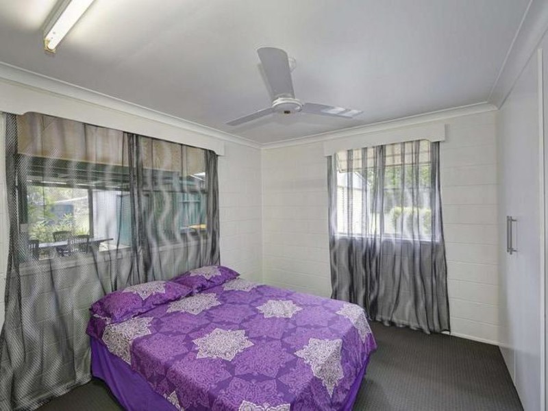 16 Pleasant Drive, Sharon QLD 4670
