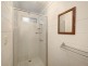 16 Pleasant Drive, Sharon QLD 4670