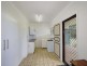 16 Pleasant Drive, Sharon QLD 4670