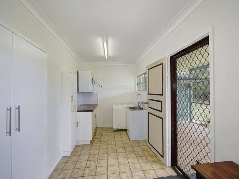 16 Pleasant Drive, Sharon QLD 4670