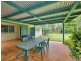 16 Pleasant Drive, Sharon QLD 4670