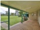 16 Pleasant Drive, Sharon QLD 4670