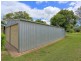 16 Pleasant Drive, Sharon QLD 4670