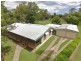 16 Pleasant Drive, Sharon QLD 4670