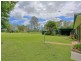 16 Pleasant Drive, Sharon QLD 4670