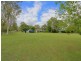 16 Pleasant Drive, Sharon QLD 4670