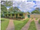 16 Pleasant Drive, Sharon QLD 4670