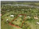 16 Pleasant Drive, Sharon QLD 4670