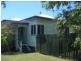 39 Sims Road, Avenell Heights QLD 4670