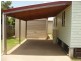 39 Sims Road, Avenell Heights QLD 4670