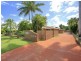 1/5 Cevn Street, Childers QLD 4660