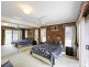 1/5 Cevn Street, Childers QLD 4660
