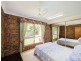 1/5 Cevn Street, Childers QLD 4660