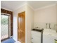 1/5 Cevn Street, Childers QLD 4660