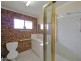 1/5 Cevn Street, Childers QLD 4660