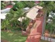 1/5 Cevn Street, Childers QLD 4660