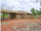 1/5 Cevn Street, Childers QLD 4660