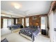1/5 Cevn Street, Childers QLD 4660