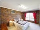 1/5 Cevn Street, Childers QLD 4660