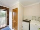 1/5 Cevn Street, Childers QLD 4660