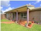 1/5 Cevn Street, Childers QLD 4660