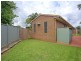 1/5 Cevn Street, Childers QLD 4660