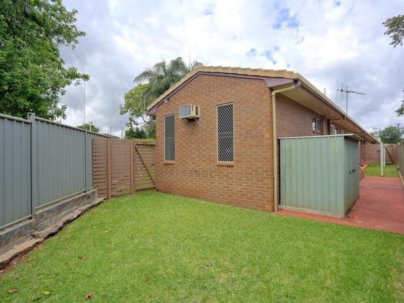 1/5 Cevn Street, Childers QLD 4660