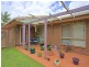 1/5 Cevn Street, Childers QLD 4660