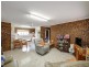 1/5 Cevn Street, Childers QLD 4660