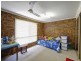 1/5 Cevn Street, Childers QLD 4660