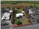 338 Fairymead Road, Bundaberg North QLD 4670