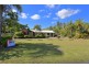 338 Fairymead Road, Bundaberg North QLD 4670