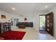338 Fairymead Road, Bundaberg North QLD 4670