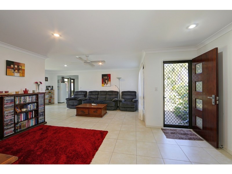 338 Fairymead Road, Bundaberg North QLD 4670
