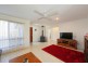338 Fairymead Road, Bundaberg North QLD 4670