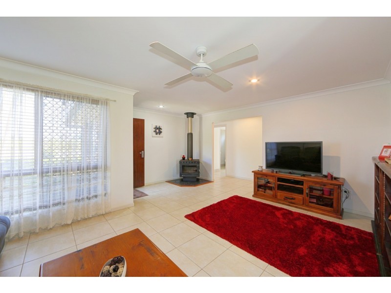338 Fairymead Road, Bundaberg North QLD 4670