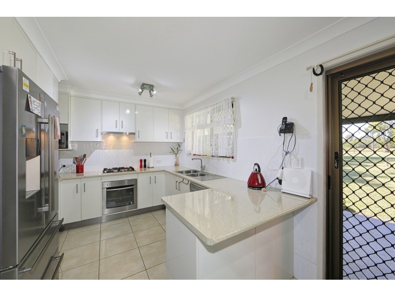 338 Fairymead Road, Bundaberg North QLD 4670