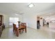 338 Fairymead Road, Bundaberg North QLD 4670