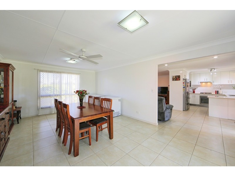 338 Fairymead Road, Bundaberg North QLD 4670