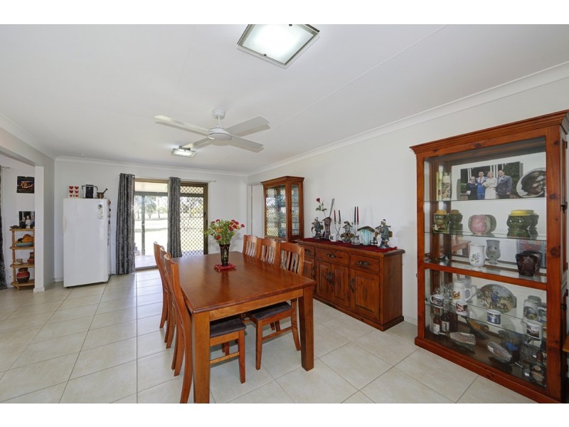 338 Fairymead Road, Bundaberg North QLD 4670