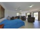 338 Fairymead Road, Bundaberg North QLD 4670